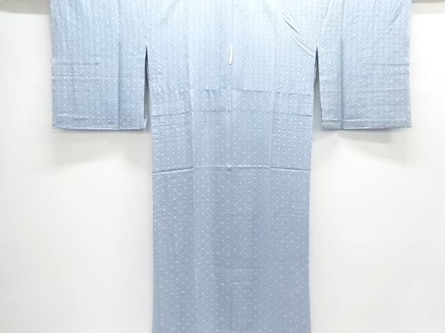 Japanese Kimono / Juban Silk
